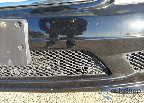 2009 Mercedes-Benz C 350 Sport z USA, uszkodzony, nr VIN WDDGF56X89R055440